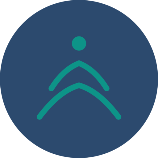 Logo ECSM